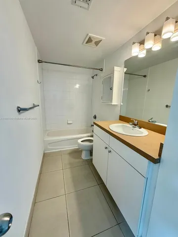 a view of balcony with furniture