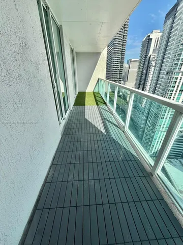 a view of outdoor from window