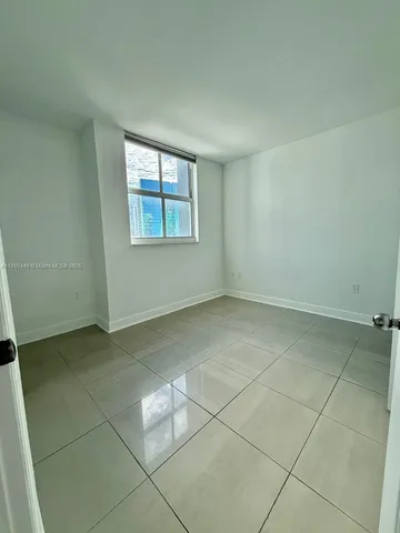 $3,600 | Brickell, Miami, FL 33130