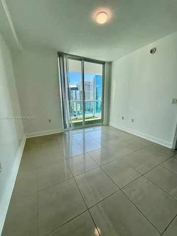 $3,600 | Brickell, Miami, FL 33130