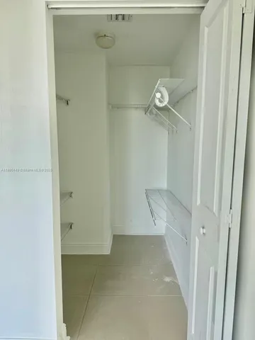 $3,600 | Brickell, Miami, FL 33130