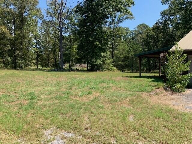 650 Howard Road Decatur, TN 37322 - Photo 20 of 20 Gallery Image 20