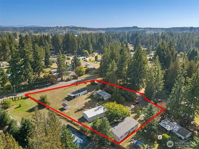 $569,950 | 9427 Case Road Southwest, Olympia, WA 98512