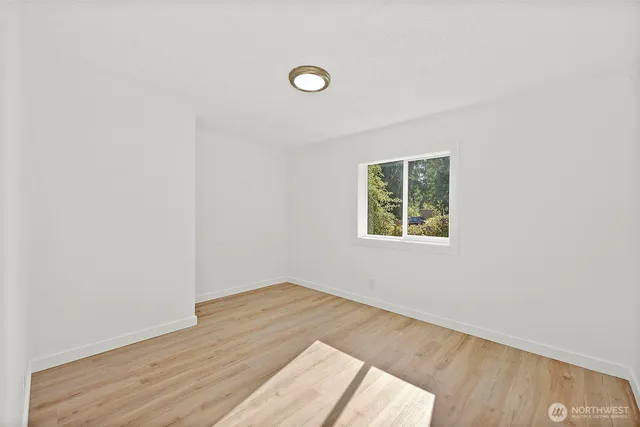 $569,950 | 9427 Case Road Southwest, Olympia, WA 98512