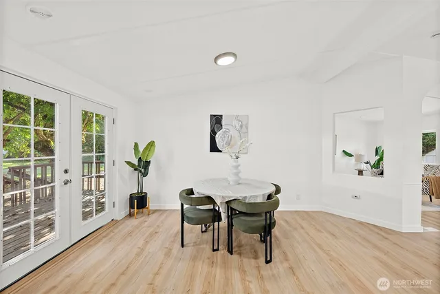 $569,950 | 9427 Case Road Southwest, Olympia, WA 98512