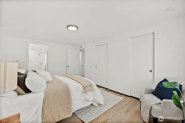 $569,950 | 9427 Case Road Southwest, Olympia, WA 98512