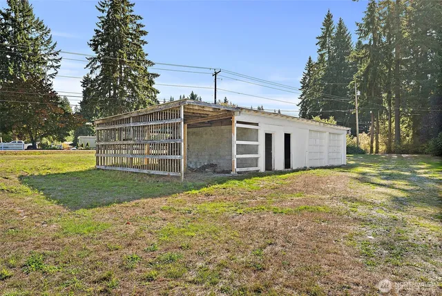 $569,950 | 9427 Case Road Southwest, Olympia, WA 98512