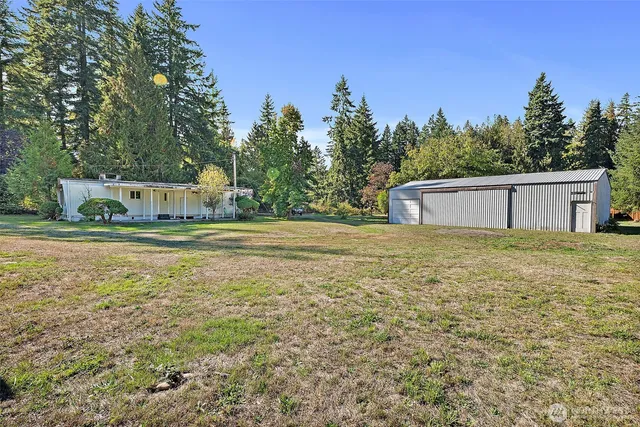$569,950 | 9427 Case Road Southwest, Olympia, WA 98512