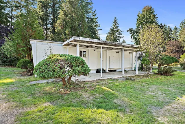 $569,950 | 9427 Case Road Southwest, Olympia, WA 98512