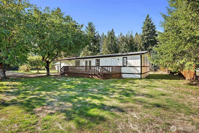 $569,950 | 9427 Case Road Southwest, Olympia, WA 98512