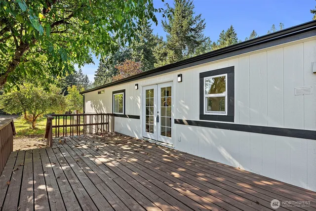 $569,950 | 9427 Case Road Southwest, Olympia, WA 98512