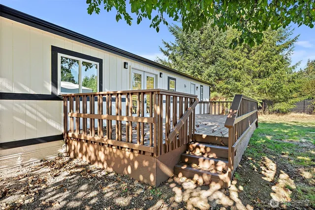 $569,950 | 9427 Case Road Southwest, Olympia, WA 98512