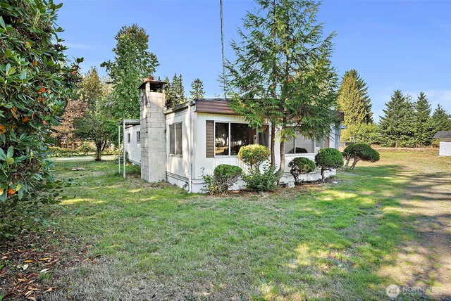 $569,950 | 9427 Case Road Southwest, Olympia, WA 98512