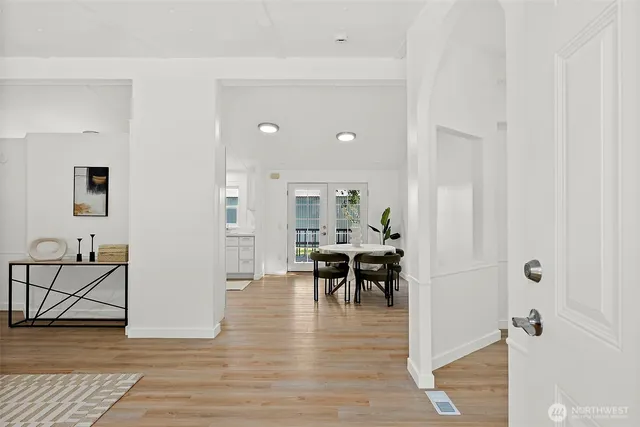 $569,950 | 9427 Case Road Southwest, Olympia, WA 98512