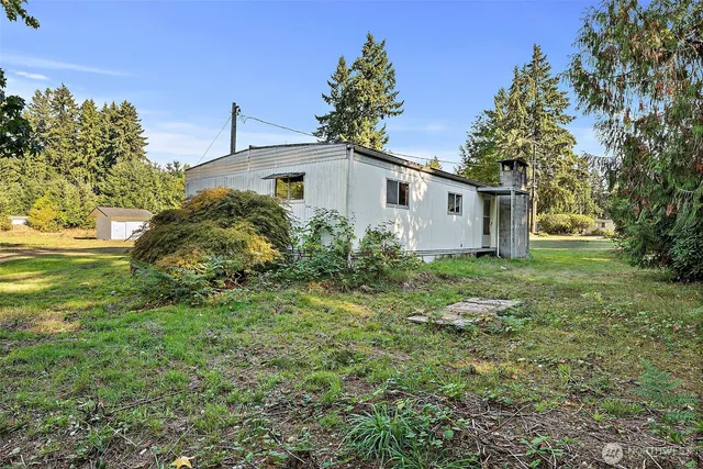 $569,950 | 9427 Case Road Southwest, Olympia, WA 98512