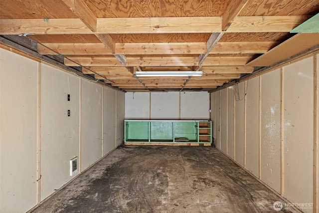 $569,950 | 9427 Case Road Southwest, Olympia, WA 98512