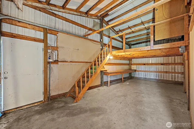 $569,950 | 9427 Case Road Southwest, Olympia, WA 98512