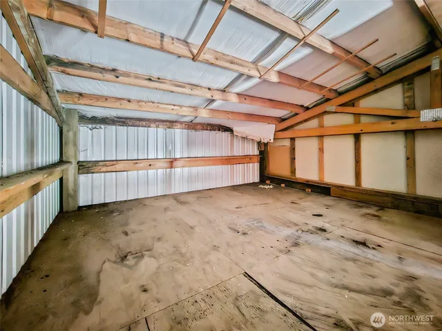 $569,950 | 9427 Case Road Southwest, Olympia, WA 98512