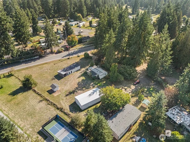 $569,950 | 9427 Case Road Southwest, Olympia, WA 98512