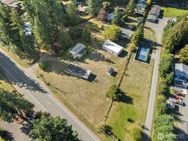 $569,950 | 9427 Case Road Southwest, Olympia, WA 98512