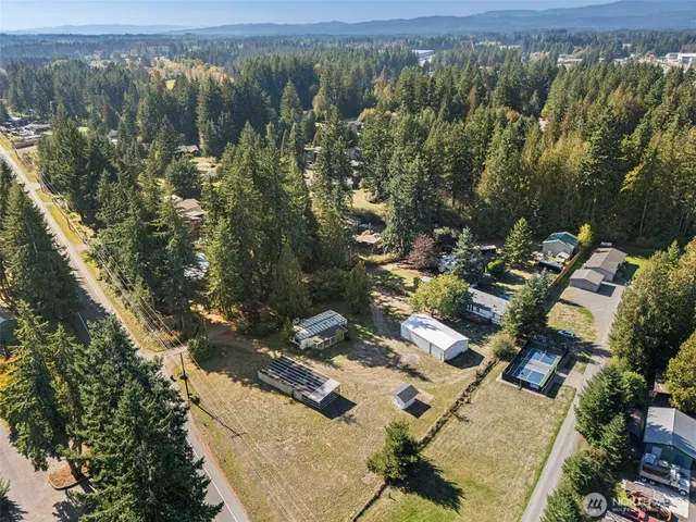 $569,950 | 9427 Case Road Southwest, Olympia, WA 98512