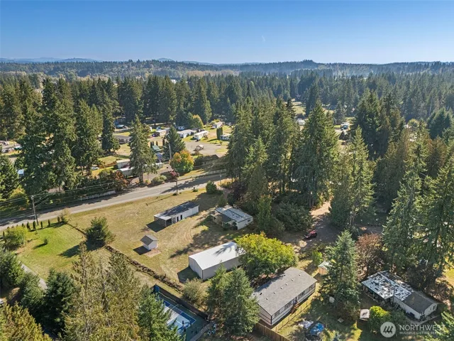 $569,950 | 9427 Case Road Southwest, Olympia, WA 98512