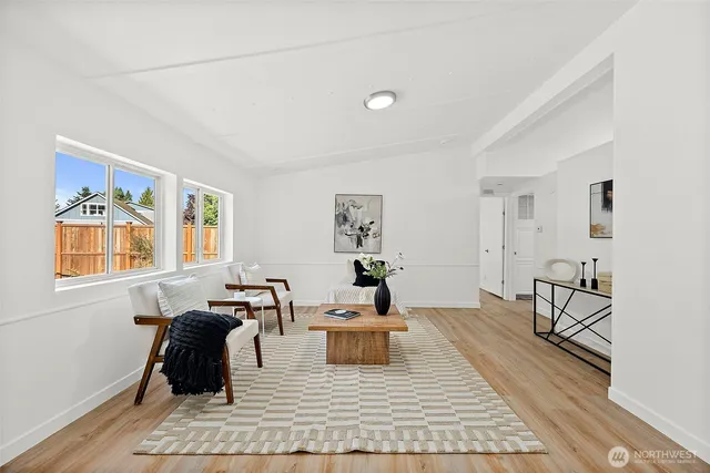 $569,950 | 9427 Case Road Southwest, Olympia, WA 98512