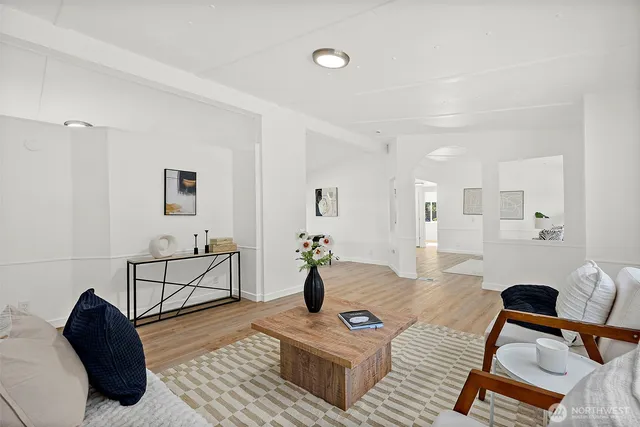 $569,950 | 9427 Case Road Southwest, Olympia, WA 98512