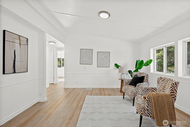 $569,950 | 9427 Case Road Southwest, Olympia, WA 98512