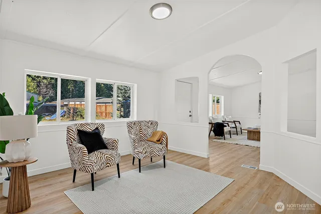 $569,950 | 9427 Case Road Southwest, Olympia, WA 98512