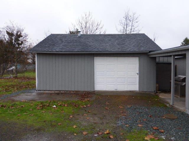 392 Wilson Road Central Point, OR 97502 - Photo 5 of 23 Additional Photo
