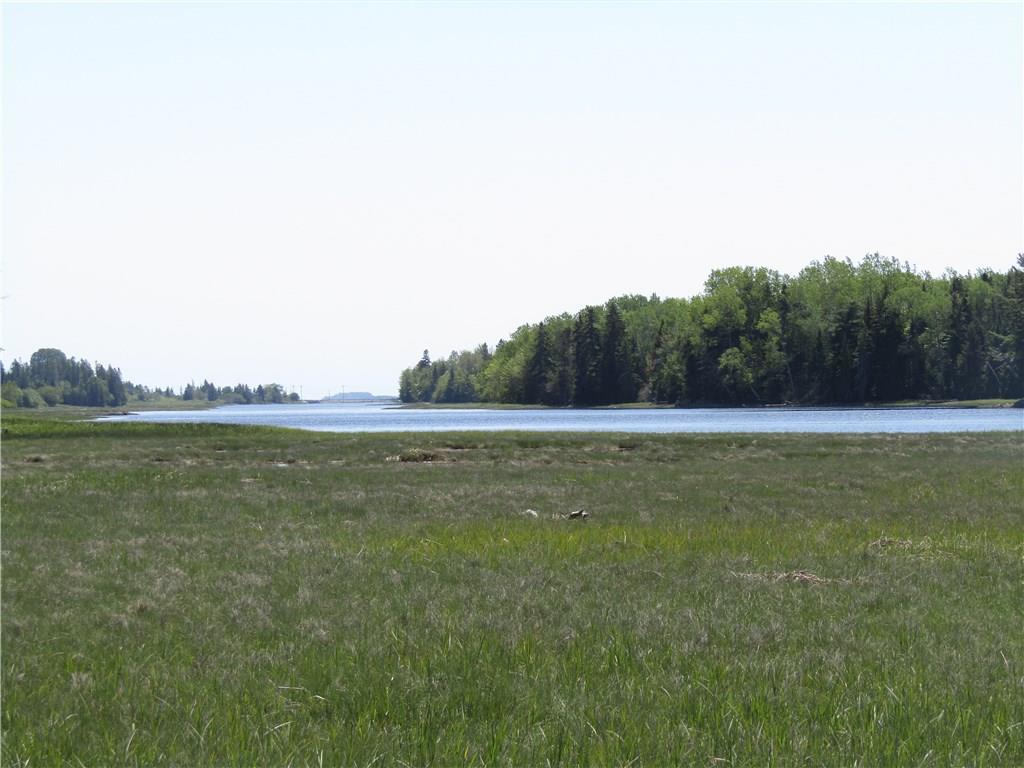 Lot 3 Kansas Road Milbridge, ME 04658 - Photo 4 of 5 Photo