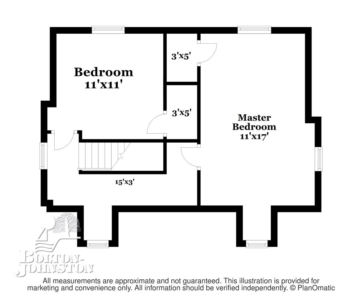 3338 Harding Street Dearborn, MI 48124 - Photo 24 of 26 31368006-24.JPG