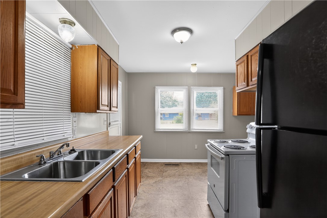 2217 South Hadley Road Springfield, OH 45505 - Photo 20 of 34