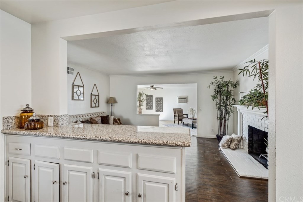 2091 Ridgeview Terrace Corona, CA 92882 - Photo 12 of 29