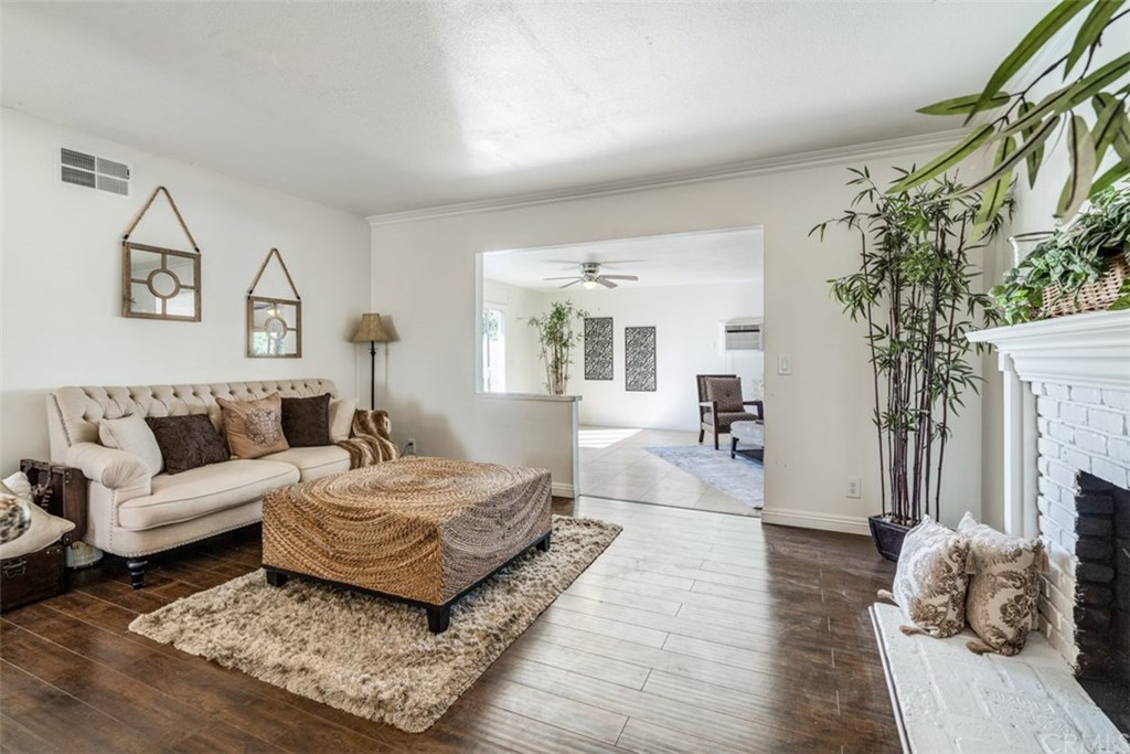 2091 Ridgeview Terrace Corona, CA 92882 - Photo 13 of 29