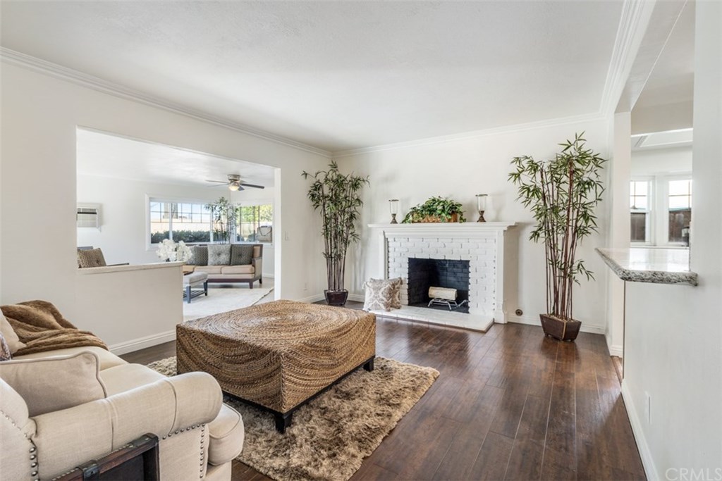 2091 Ridgeview Terrace Corona, CA 92882 - Photo 14 of 29