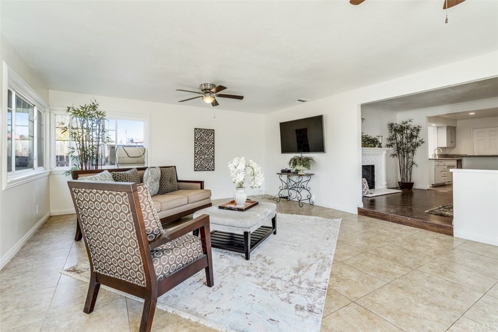 2091 Ridgeview Terrace Corona, CA 92882 - Photo 17 of 29