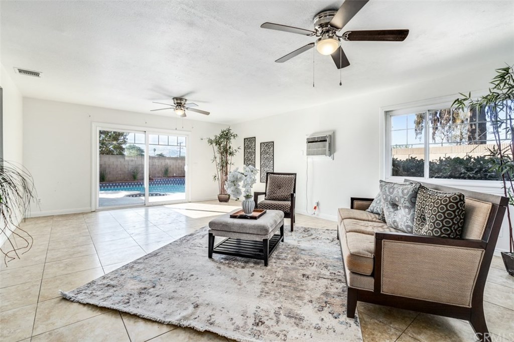 2091 Ridgeview Terrace Corona, CA 92882 - Photo 18 of 29