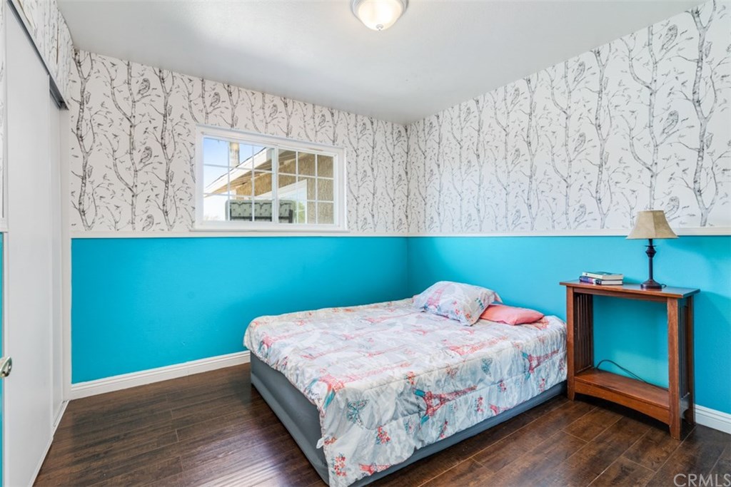 2091 Ridgeview Terrace Corona, CA 92882 - Photo 19 of 29