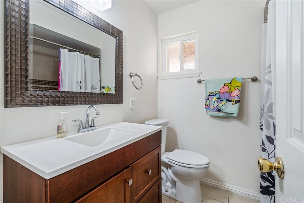 2091 Ridgeview Terrace Corona, CA 92882 - Photo 20 of 29