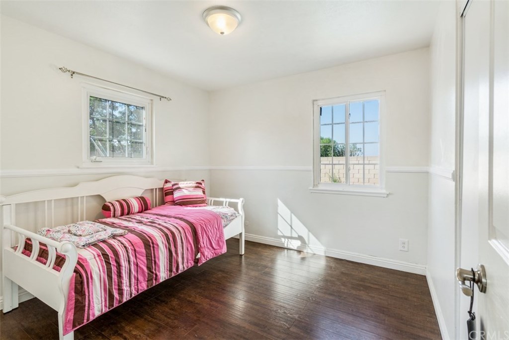 2091 Ridgeview Terrace Corona, CA 92882 - Photo 21 of 29