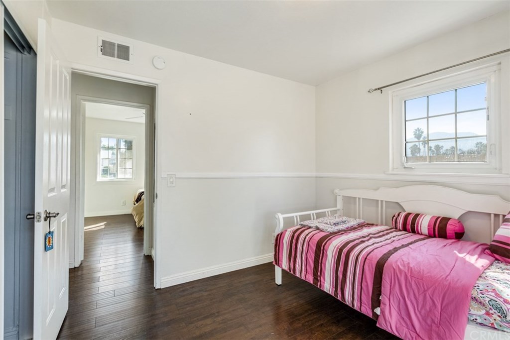 2091 Ridgeview Terrace Corona, CA 92882 - Photo 22 of 29