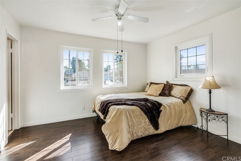 2091 Ridgeview Terrace Corona, CA 92882 - Photo 23 of 29