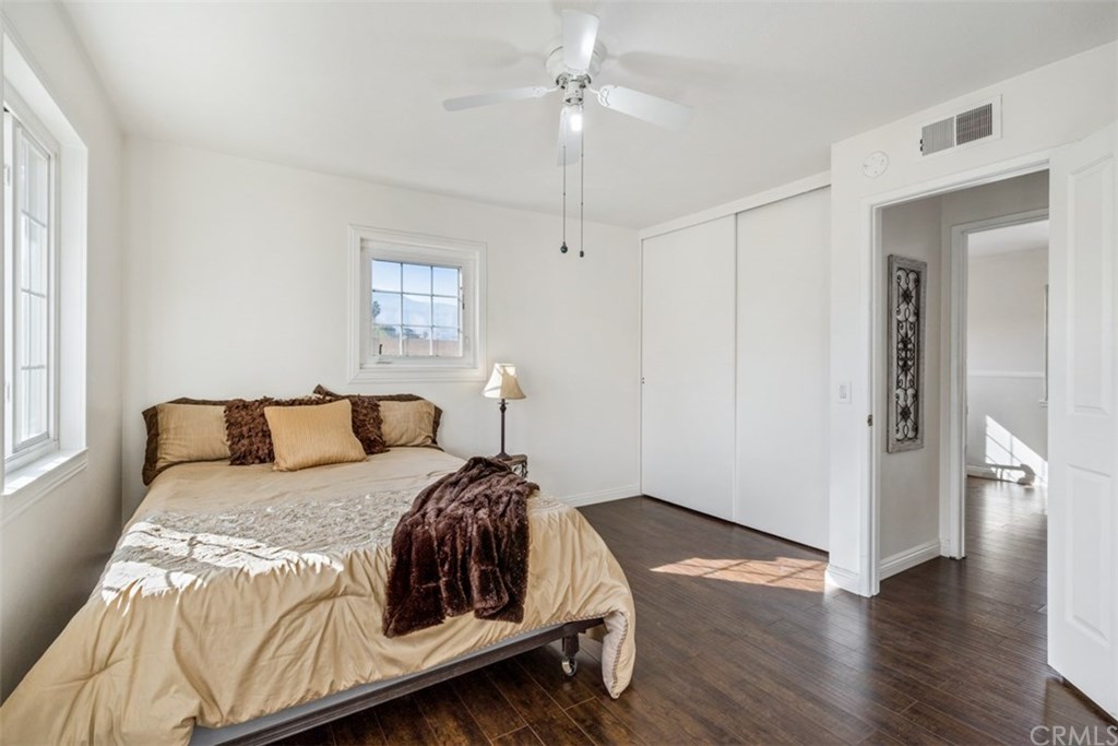 2091 Ridgeview Terrace Corona, CA 92882 - Photo 24 of 29