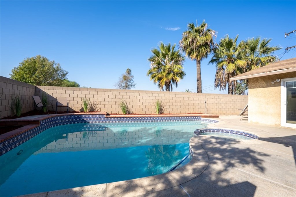 2091 Ridgeview Terrace Corona, CA 92882 - Photo 26 of 29