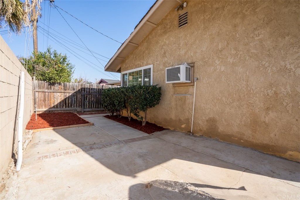 2091 Ridgeview Terrace Corona, CA 92882 - Photo 28 of 29