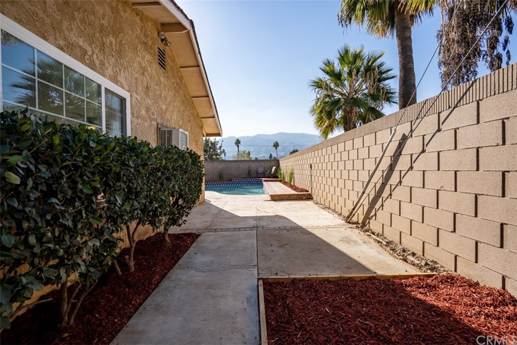 2091 Ridgeview Terrace Corona, CA 92882 - Photo 29 of 29