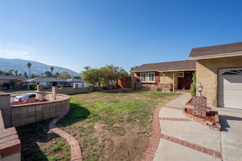 2091 Ridgeview Terrace Corona, CA 92882 - Photo 4 of 29