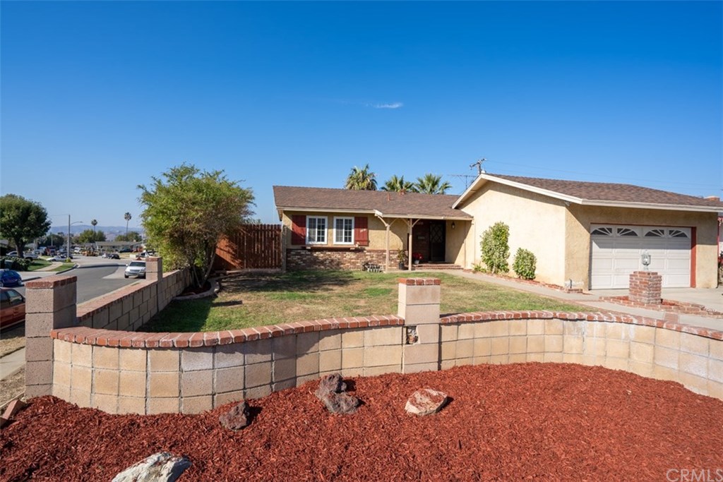 2091 Ridgeview Terrace Corona, CA 92882 - Photo 5 of 29